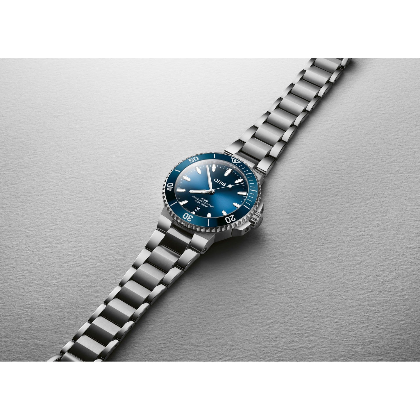 Oris Aquis Date Copia 01 73377874135-0782204Peb