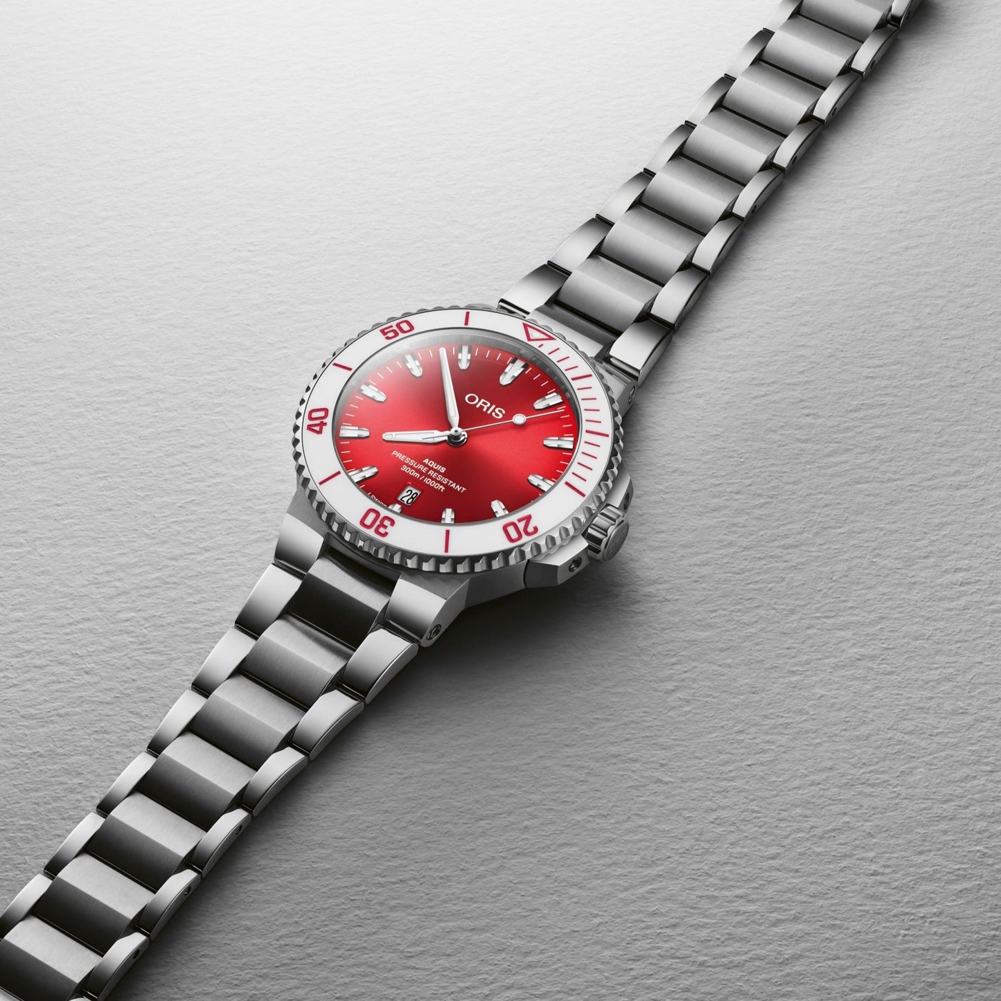Oris 01 73377874138 0782204Peb