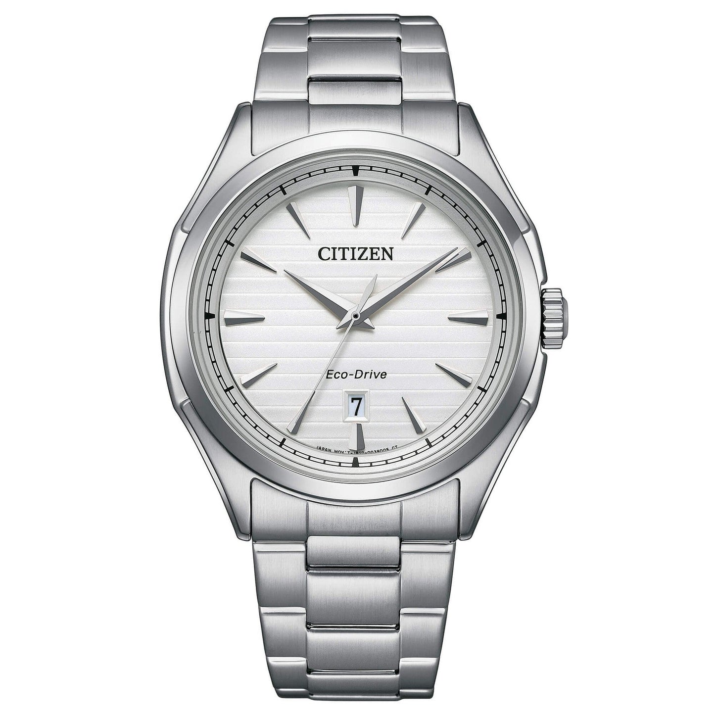 Elegant AW1750-85A-Orologi-CITIZEN-Gioielleria Granarelli