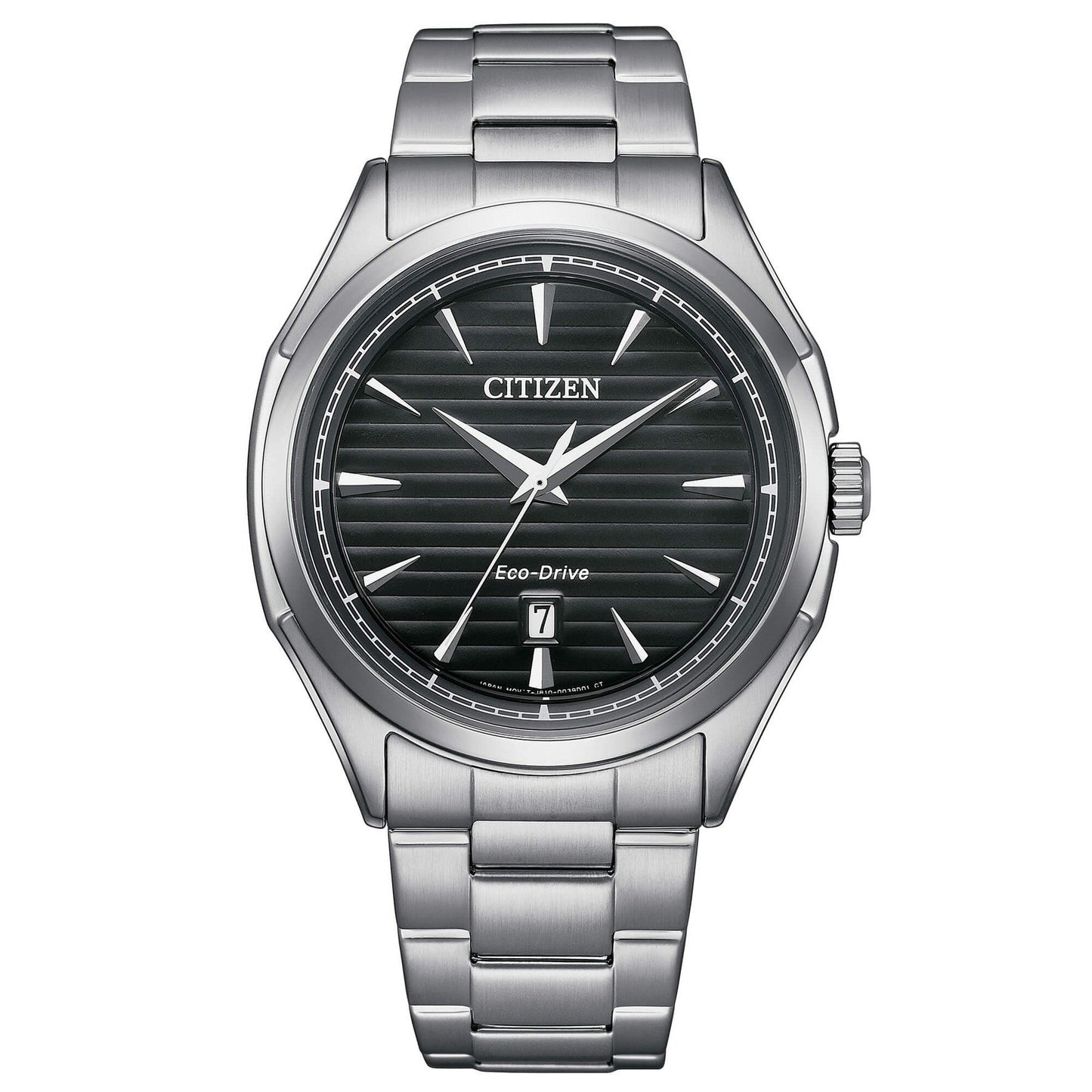 Elegant AW1750-85E-Orologi-CITIZEN-Gioielleria Granarelli