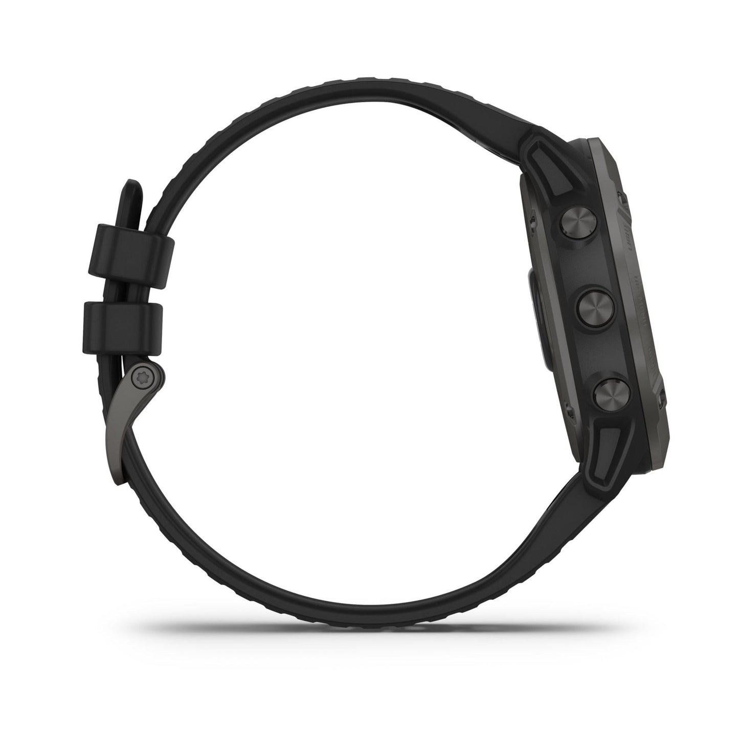 Fenix 6X Pro Solar-GARMIN-010-02157-21-Gioielleria Granarelli