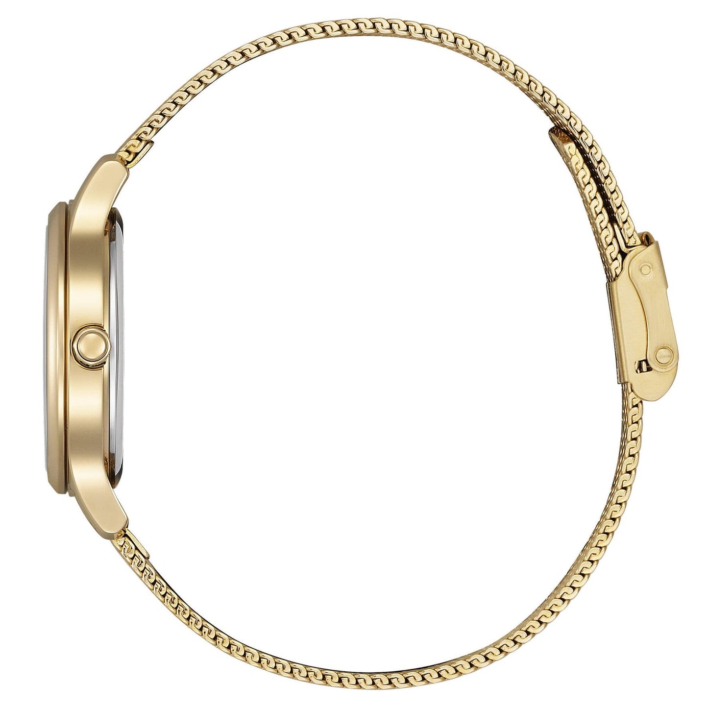 Lady EM0892-80D-Orologi-CITIZEN-Gioielleria Granarelli