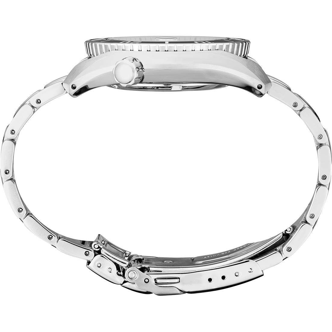 Prospex SPB175J1-Orologi-SEIKO-Gioielleria Granarelli