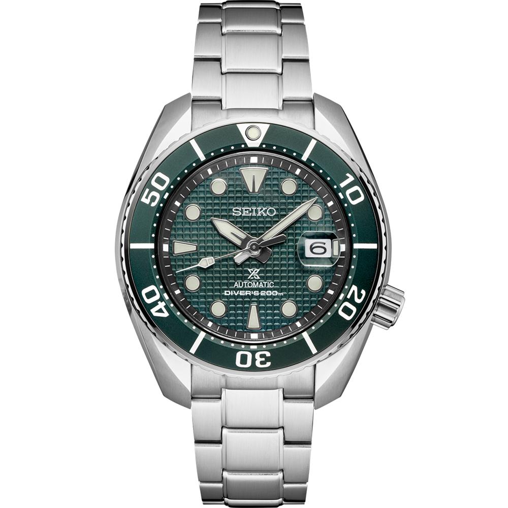Prospex SPB177J1-Orologi-SEIKO-Gioielleria Granarelli