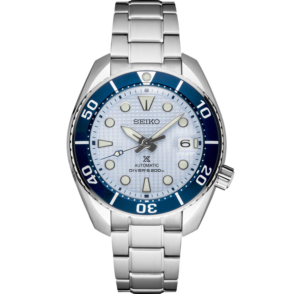 Prospex SPB179J1-Orologi-SEIKO-Gioielleria Granarelli