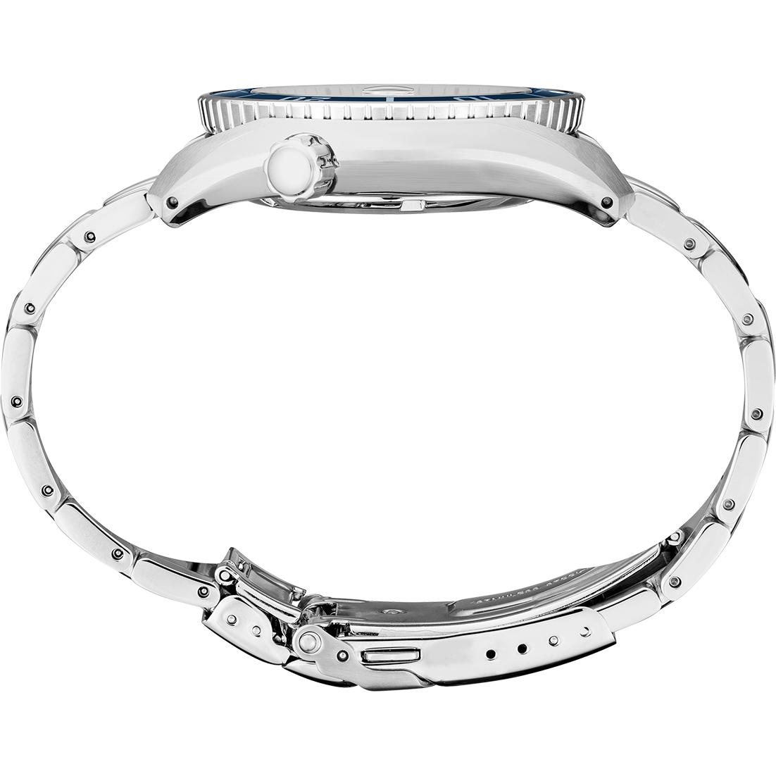 Prospex SPB179J1-Orologi-SEIKO-Gioielleria Granarelli