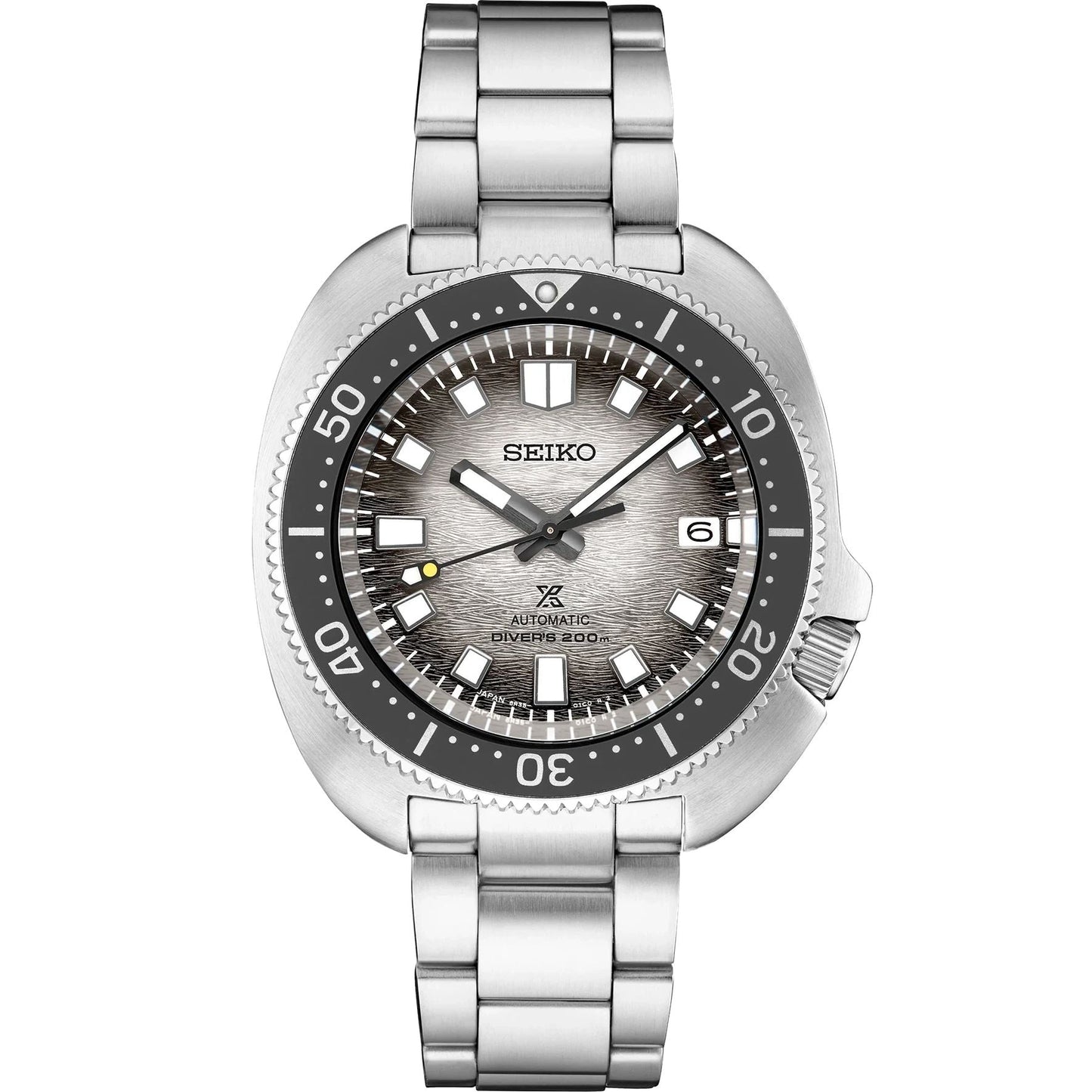 Prospex SPB261J1-Orologi-SEIKO-Gioielleria Granarelli
