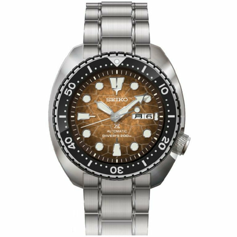 Prospex Turtle SRPH55-Orologi-SEIKO-Gioielleria Granarelli