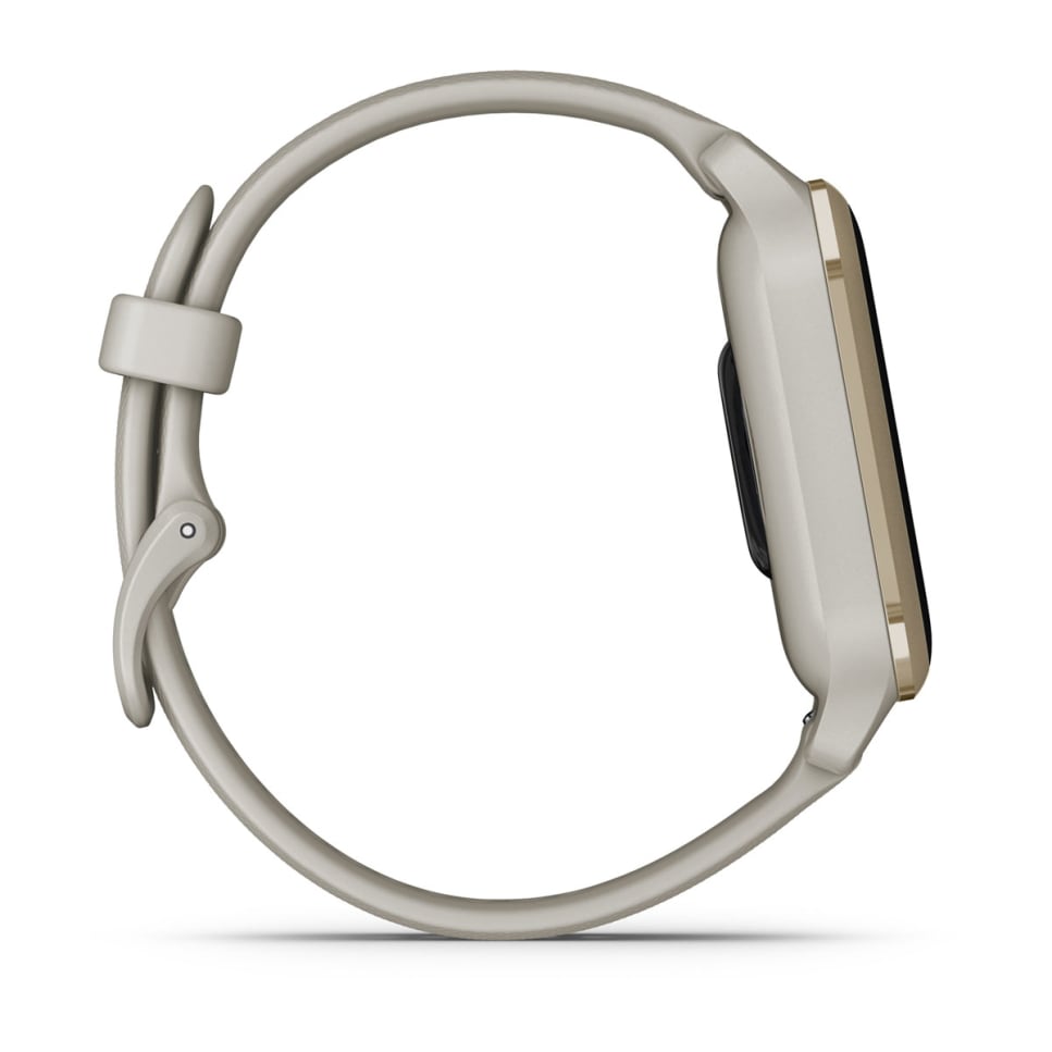 Venu Square 2 Music Edition-Orologi-GARMIN-Gioielleria Granarelli