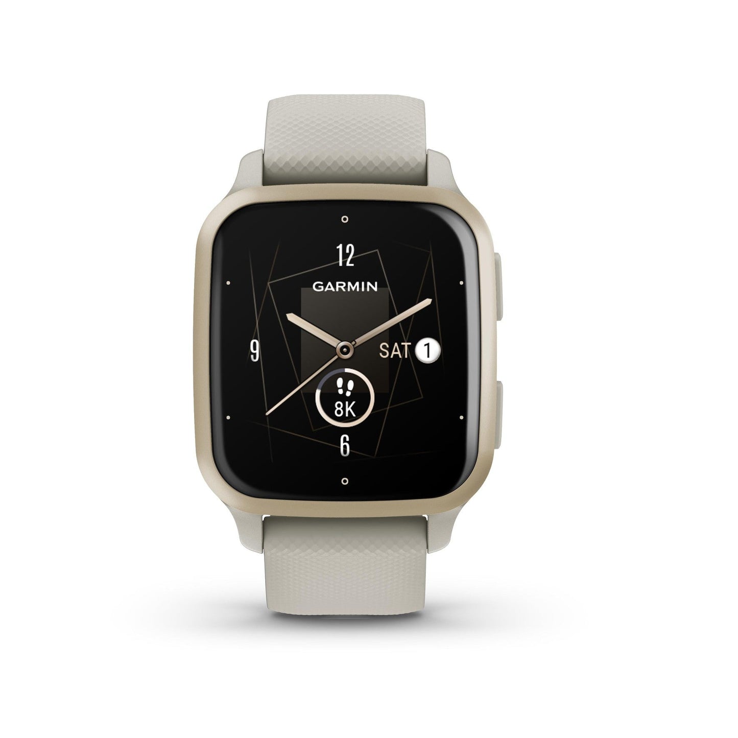 Venu Square 2 Music Edition-GARMIN-010-02700-12-Gioielleria Granarelli