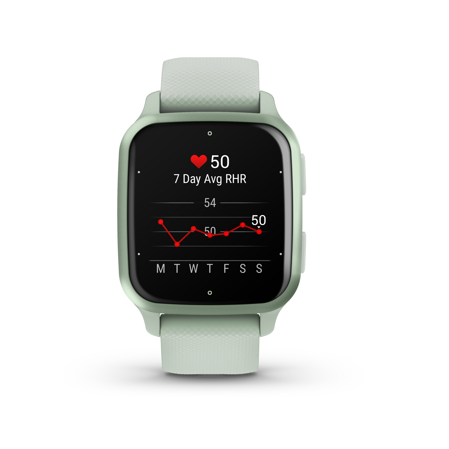 Garmin Venu Square 3 010-02701-12