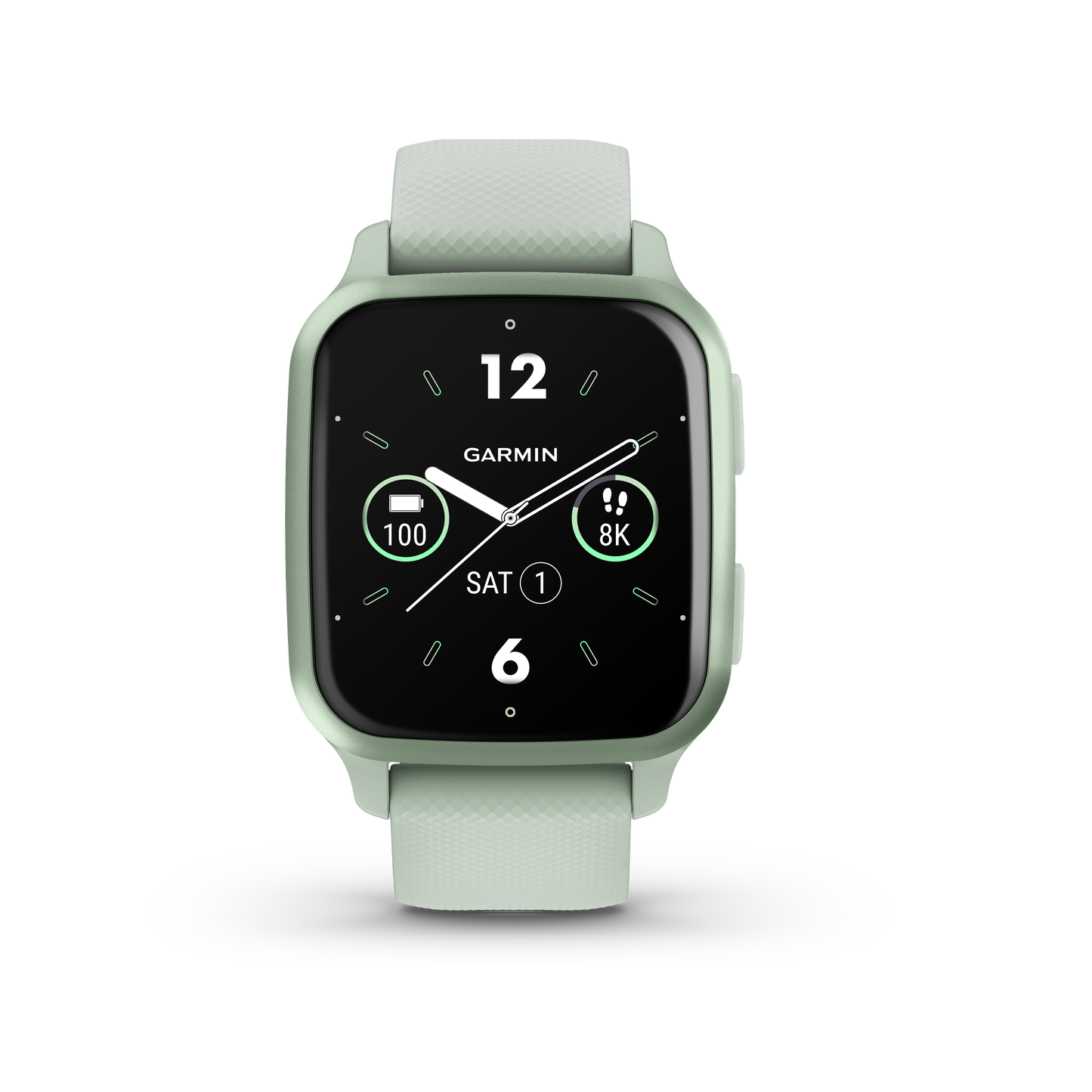 Garmin Venu Square 3 010-02701-12
