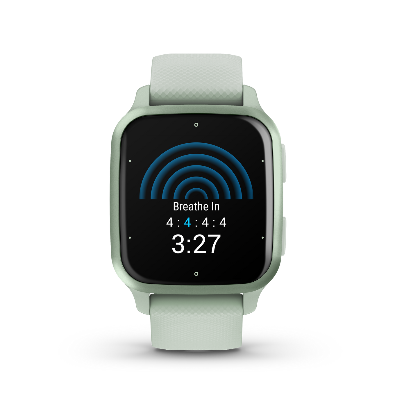 Garmin Venu Square 3 010-02701-12