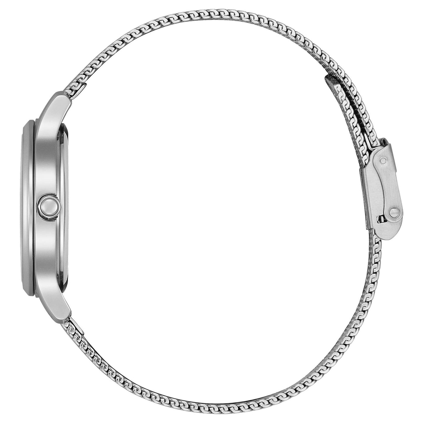 Lady EM0899-81X-Orologi-CITIZEN-Gioielleria Granarelli