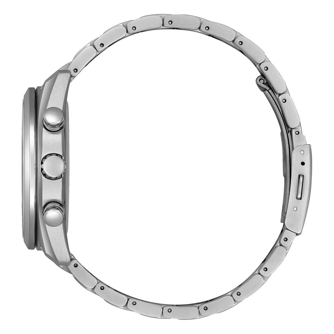 Orologio Citizen Moonphase Super Titanio BY1010-81L