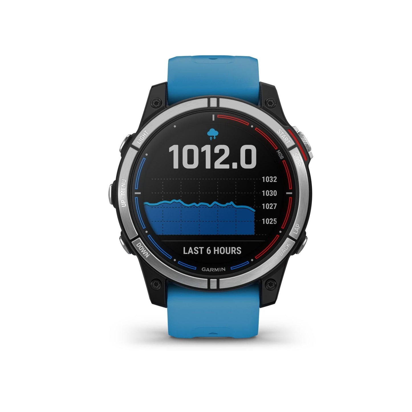 quatix 7-GARMIN-010-02540-61-Gioielleria Granarelli