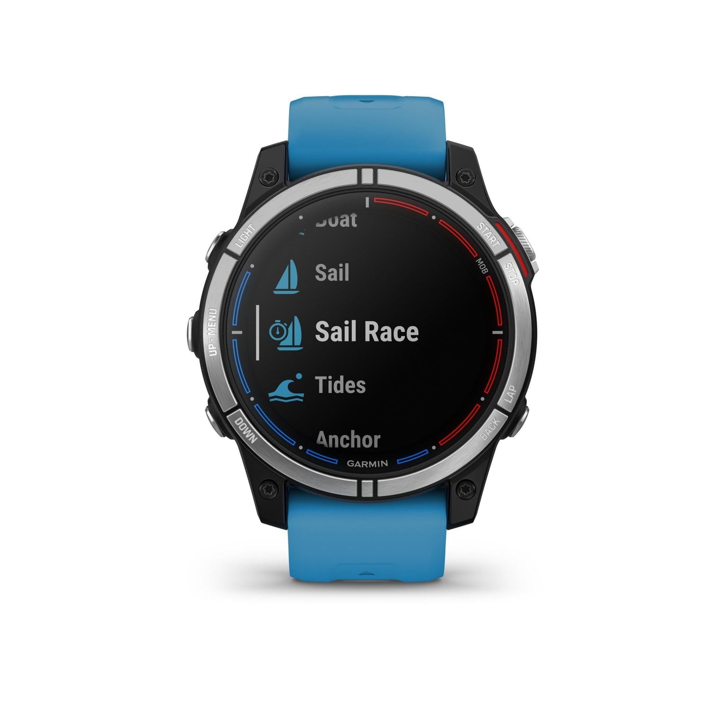 quatix 7-GARMIN-010-02540-61-Gioielleria Granarelli