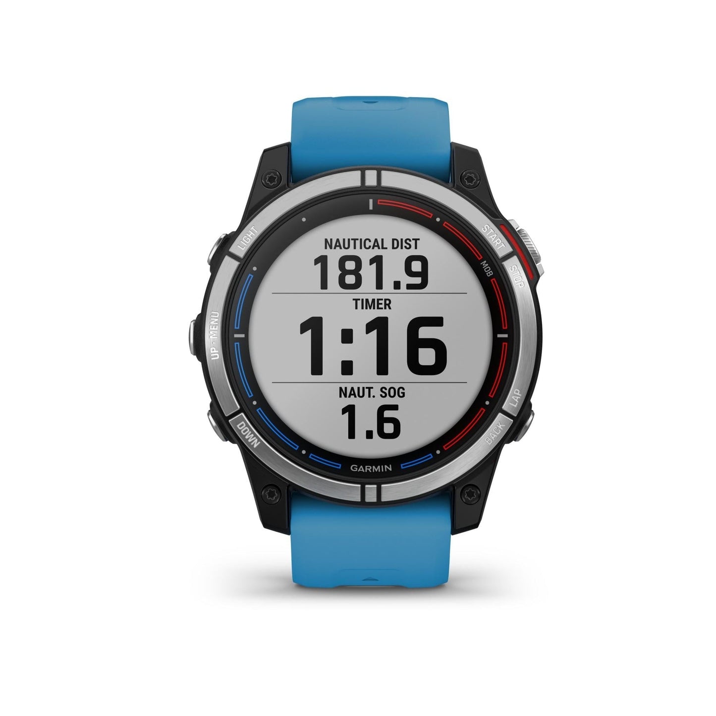 quatix 7-GARMIN-010-02540-61-Gioielleria Granarelli