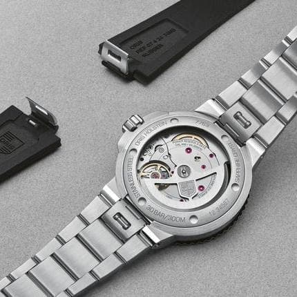 Aquis Date Calibre 400-Orologi-ORIS- [SKU] -Gioielleria Granarelli