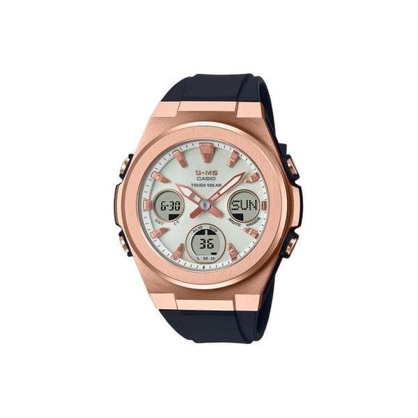 Baby-G G-MS-Orologi-CASIO- [SKU] -Gioielleria Granarelli