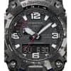 CASIO G-SHOCK GWG-2000TLC-1AER-Orologi-CASIO- [SKU] -Gioielleria Granarelli
