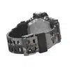 CASIO G-SHOCK GWG-2000TLC-1AER-Orologi-CASIO- [SKU] -Gioielleria Granarelli