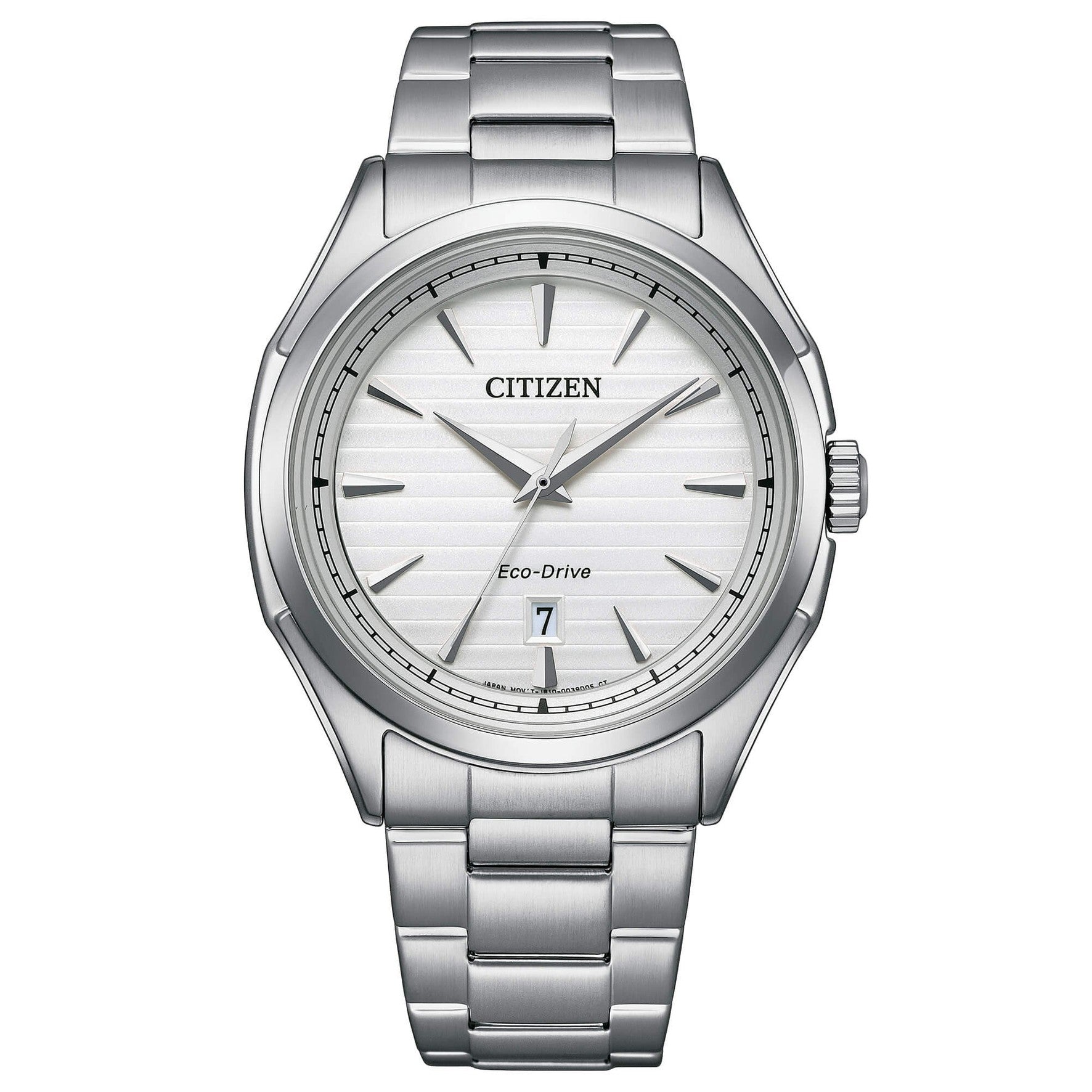 Elegant AW1750-85A-Orologi-CITIZEN-Gioielleria Granarelli