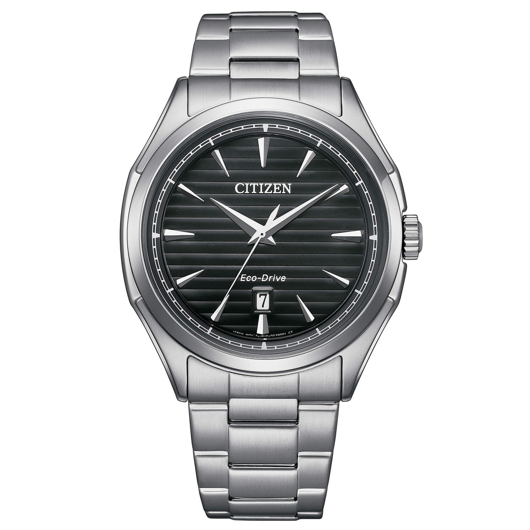 Elegant AW1750-85E-Orologi-CITIZEN-Gioielleria Granarelli