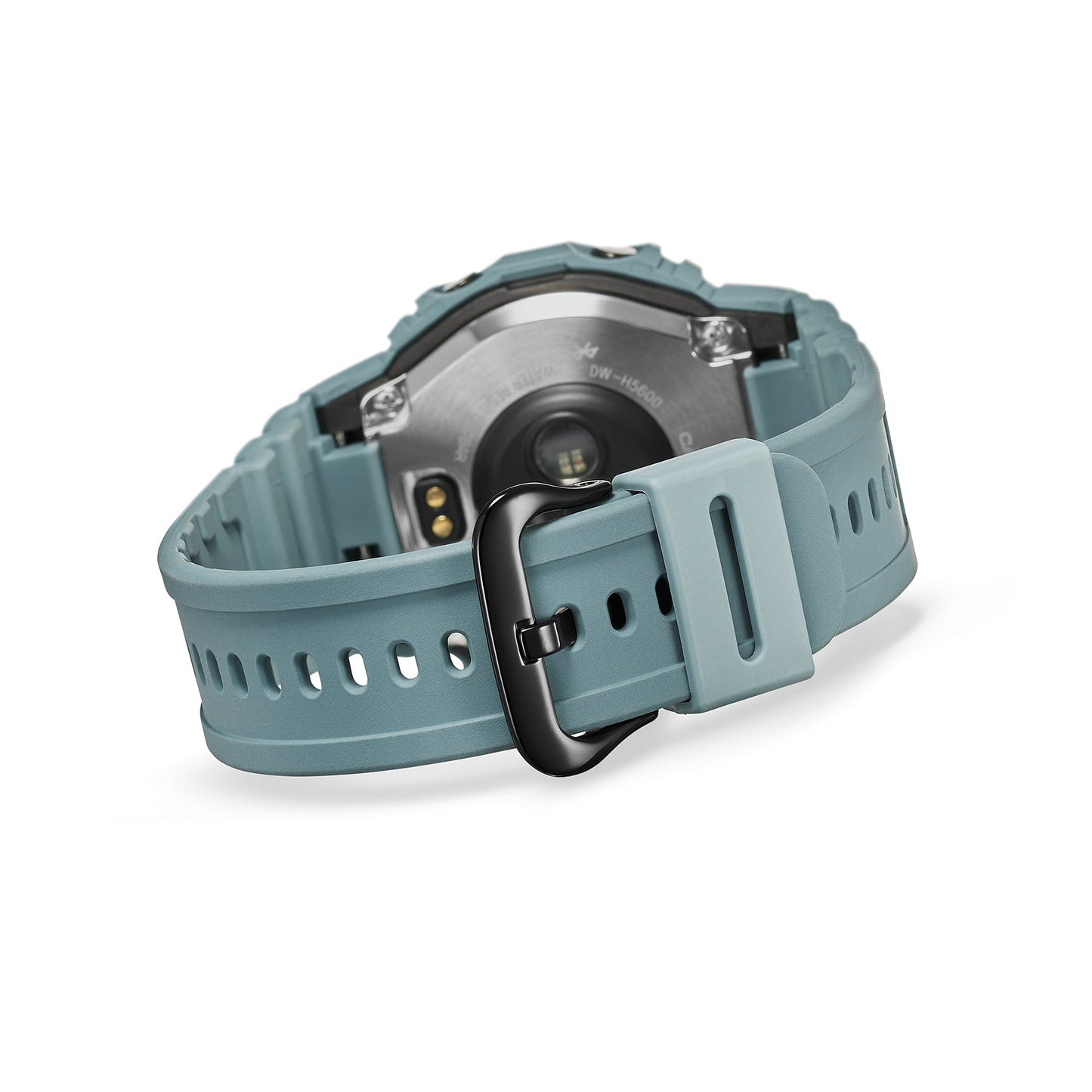 G-Shock G-Squad Ottanio-Orologi-CASIO-Gioielleria Granarelli