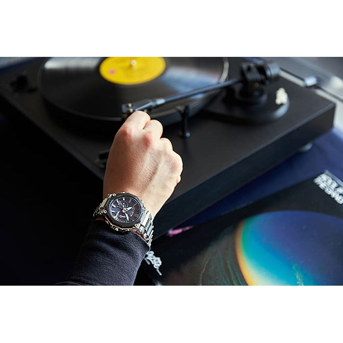 G-Shock MTG-B2000D-1AER-Orologi-CASIO-Gioielleria Granarelli
