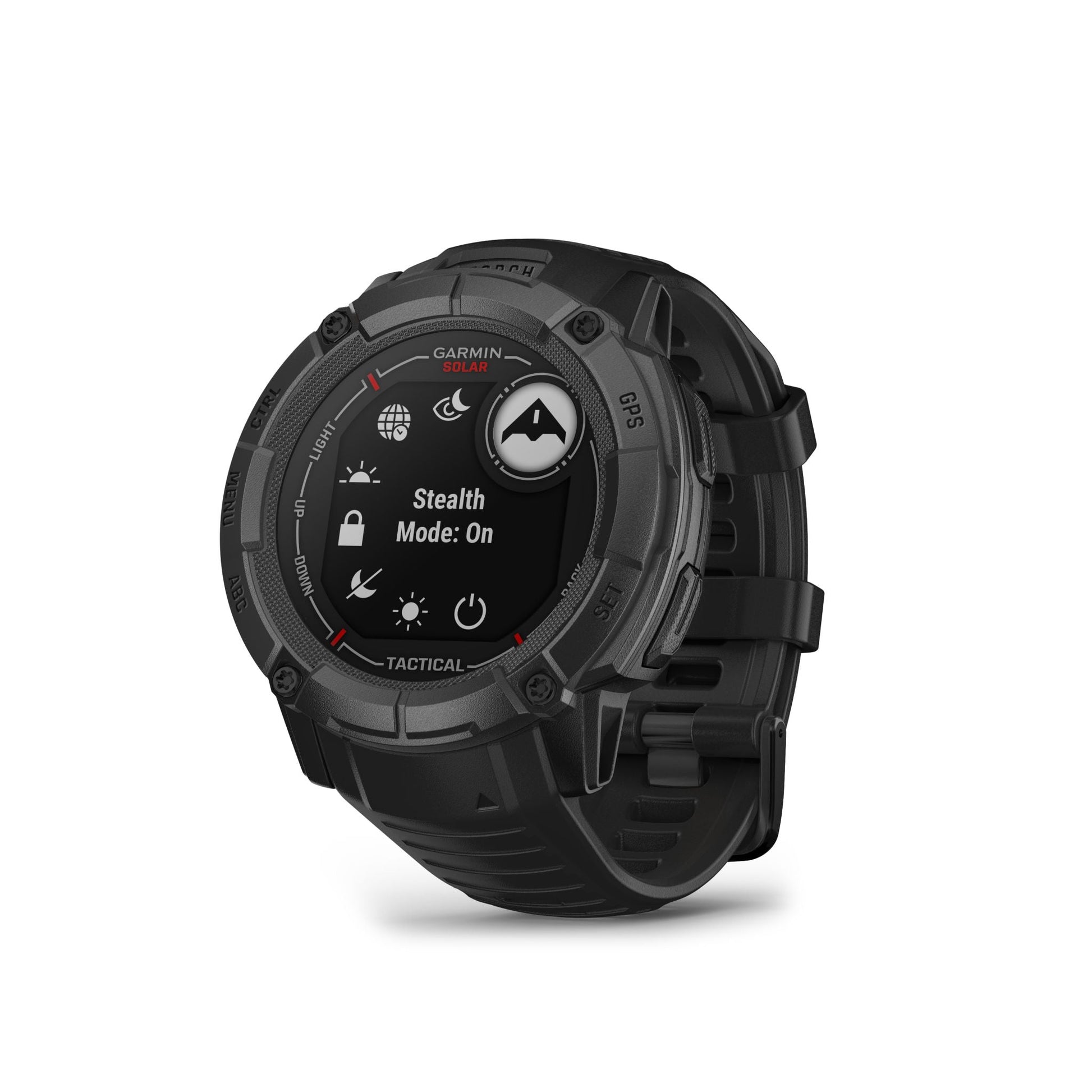 Instinct® 2X Solar - Tactical Edition-GARMIN-010-02805-03-Gioielleria Granarelli