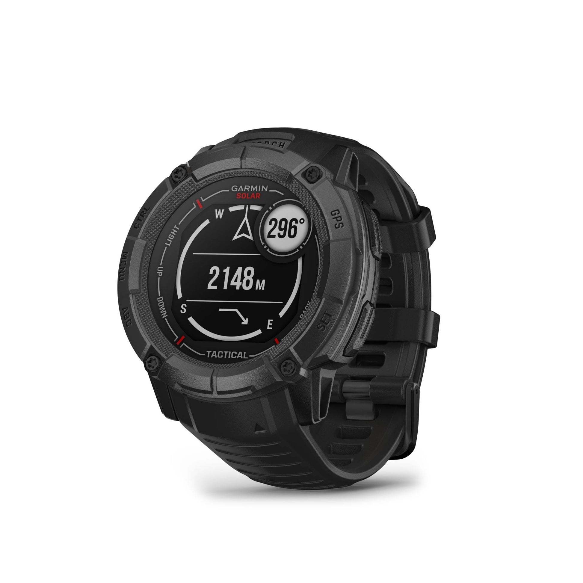 Instinct® 2X Solar - Tactical Edition-GARMIN-010-02805-03-Gioielleria Granarelli