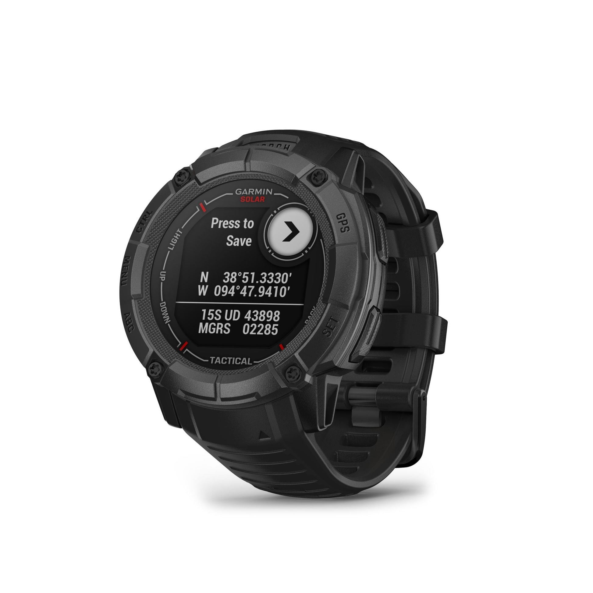 Instinct® 2X Solar - Tactical Edition-GARMIN-010-02805-03-Gioielleria Granarelli