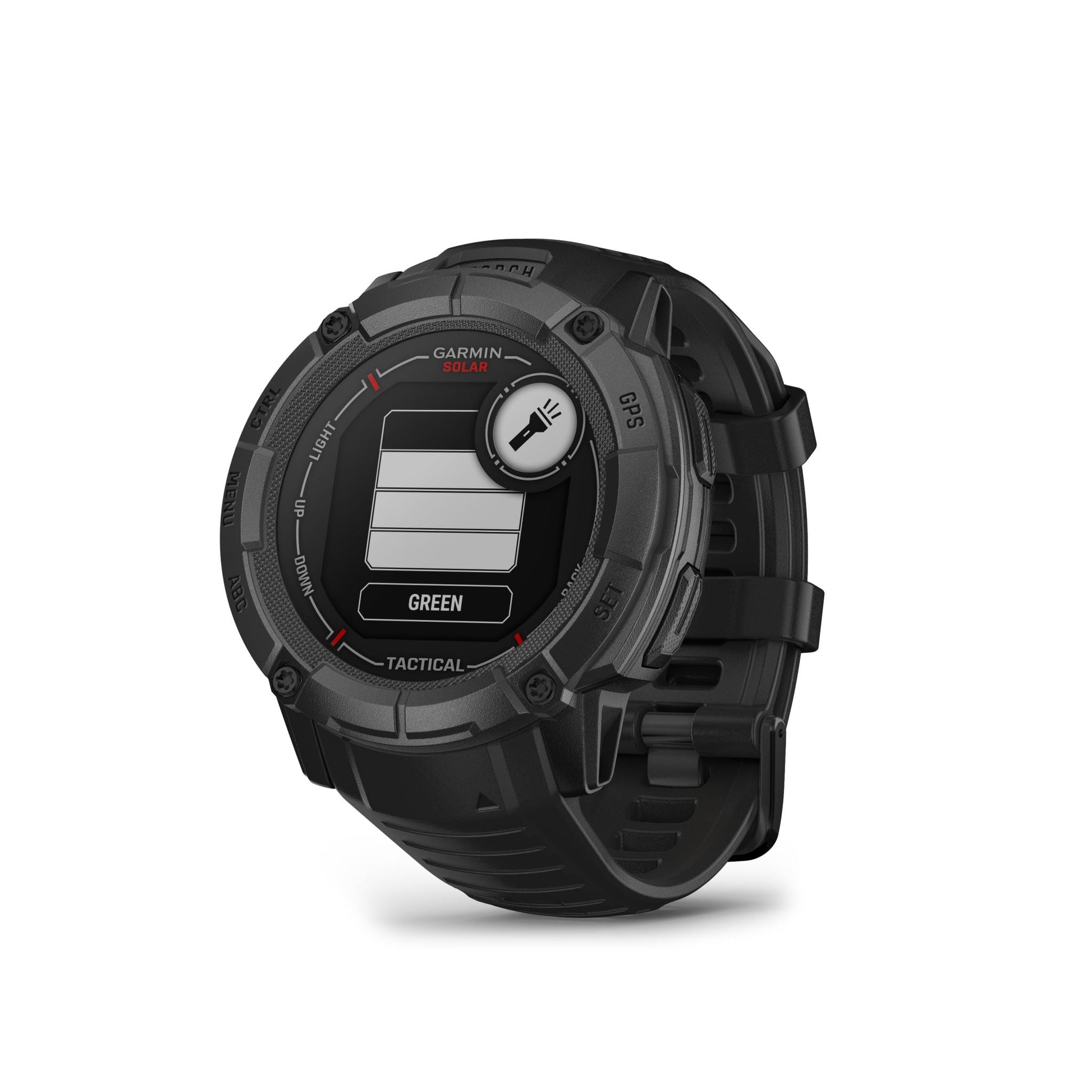 Instinct® 2X Solar - Tactical Edition-GARMIN-010-02805-03-Gioielleria Granarelli