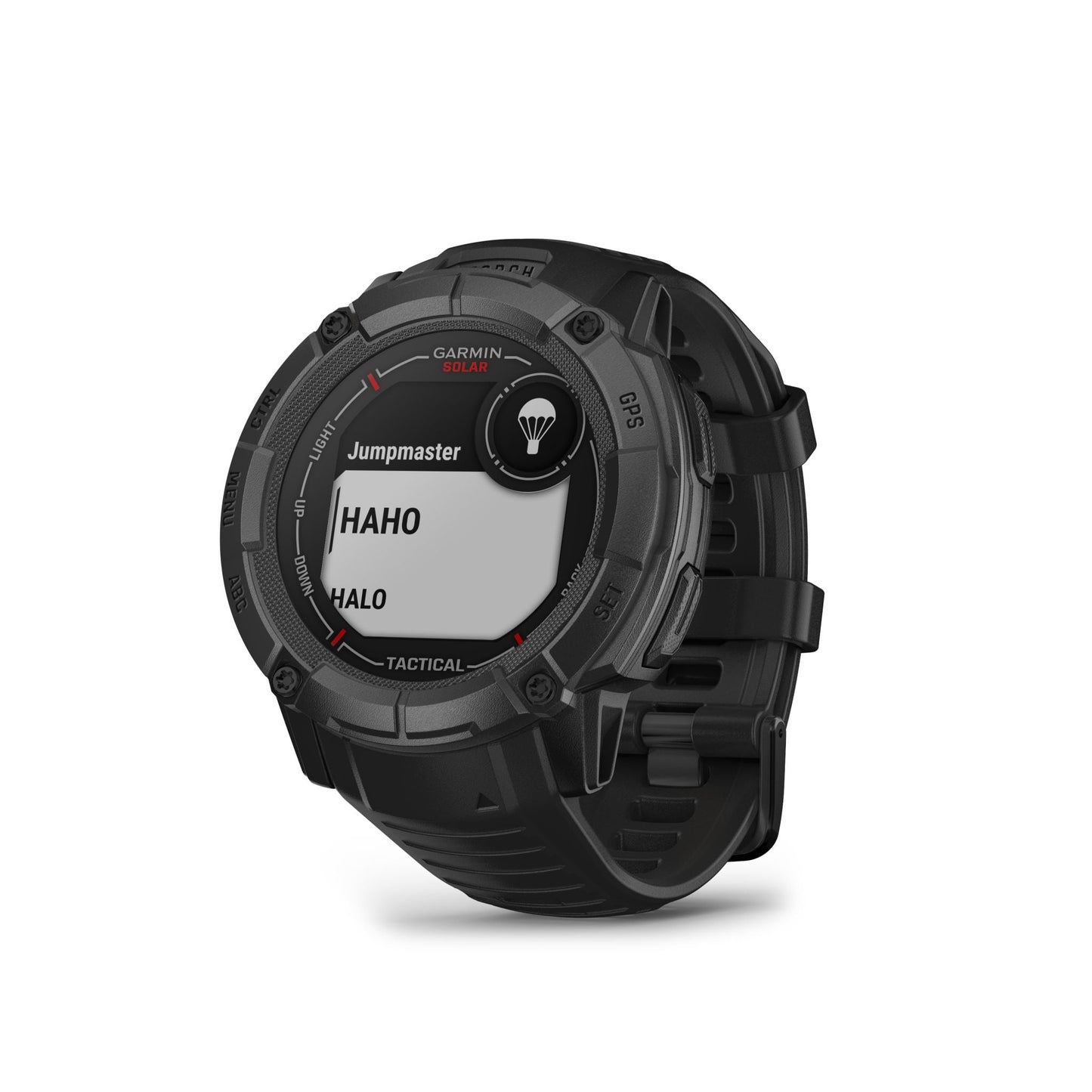 Instinct® 2X Solar - Tactical Edition-GARMIN-010-02805-03-Gioielleria Granarelli