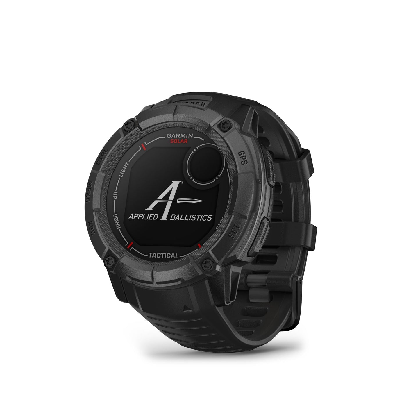 Instinct® 2X Solar - Tactical Edition-GARMIN-010-02805-03-Gioielleria Granarelli