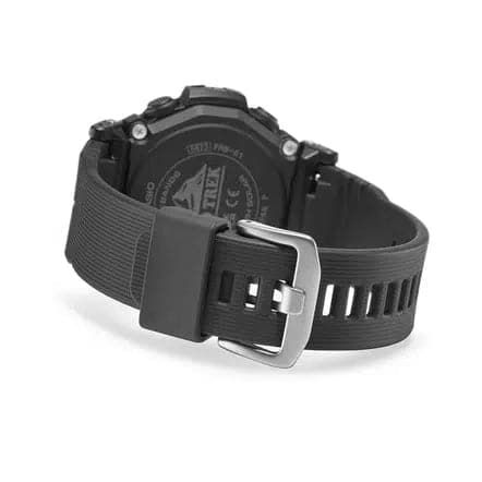 ProTrek Black-Orologi-CASIO- [SKU] -Gioielleria Granarelli