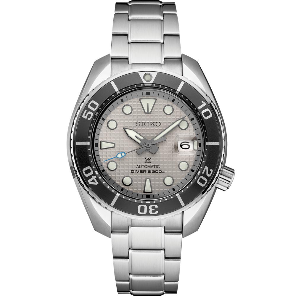 Prospex SPB175J1-Orologi-SEIKO-Gioielleria Granarelli