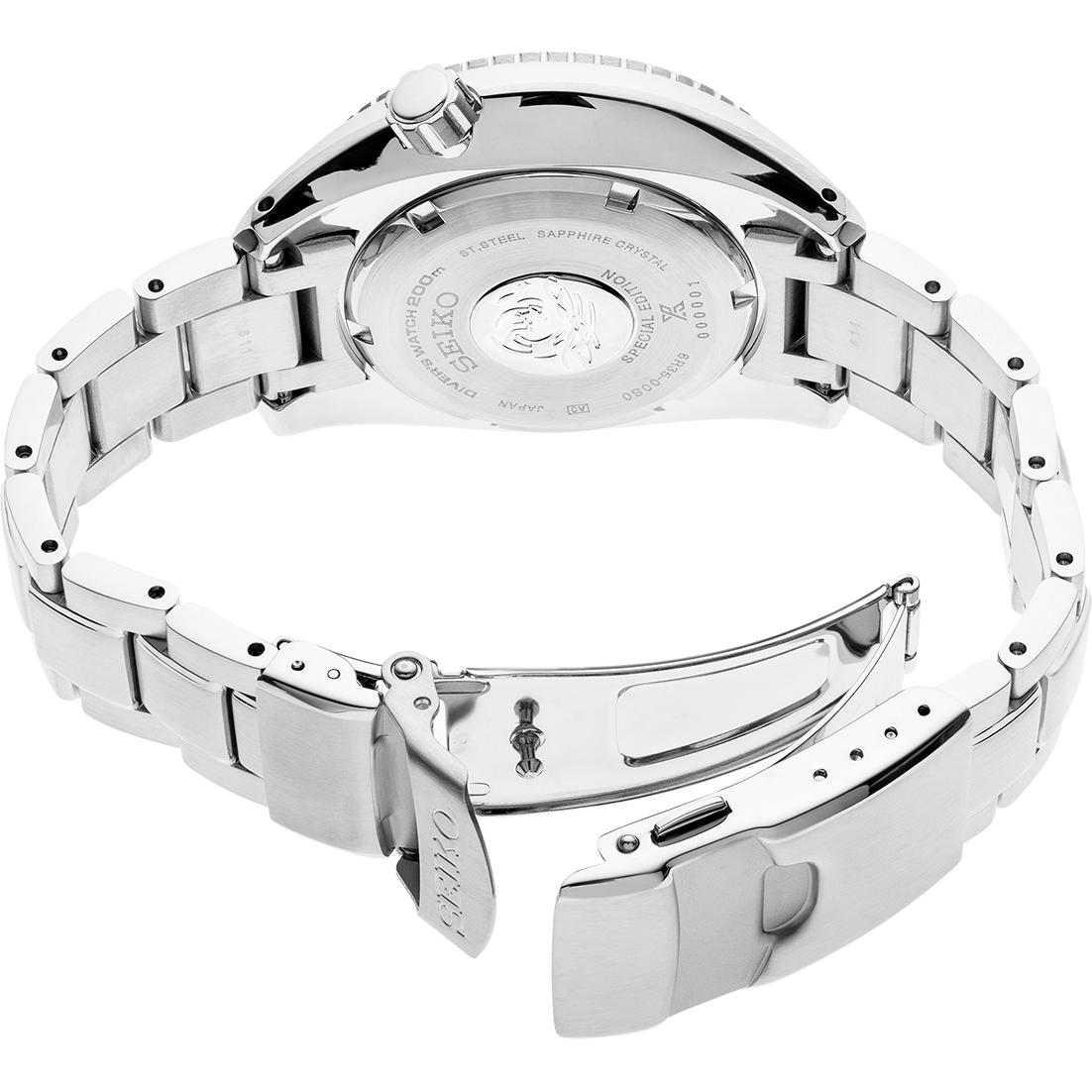 Prospex SPB175J1-Orologi-SEIKO-Gioielleria Granarelli