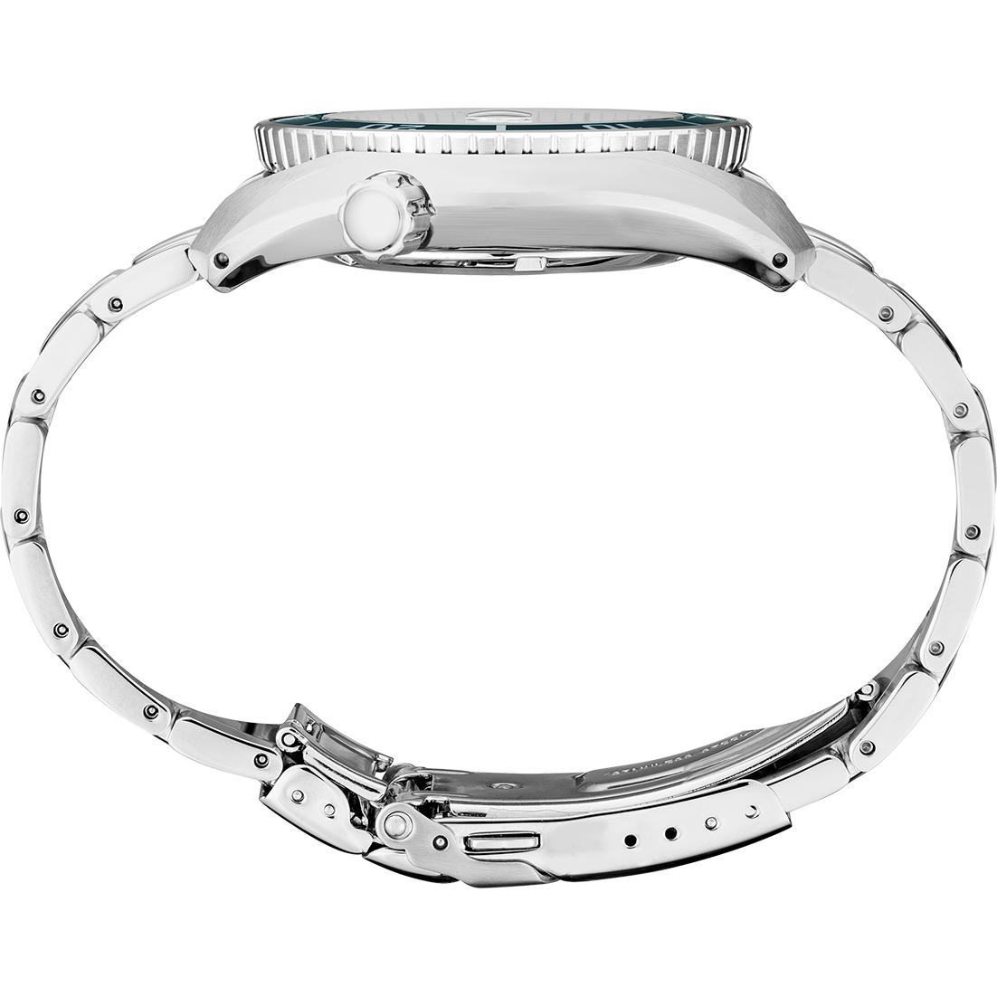 Prospex SPB177J1-Orologi-SEIKO-Gioielleria Granarelli