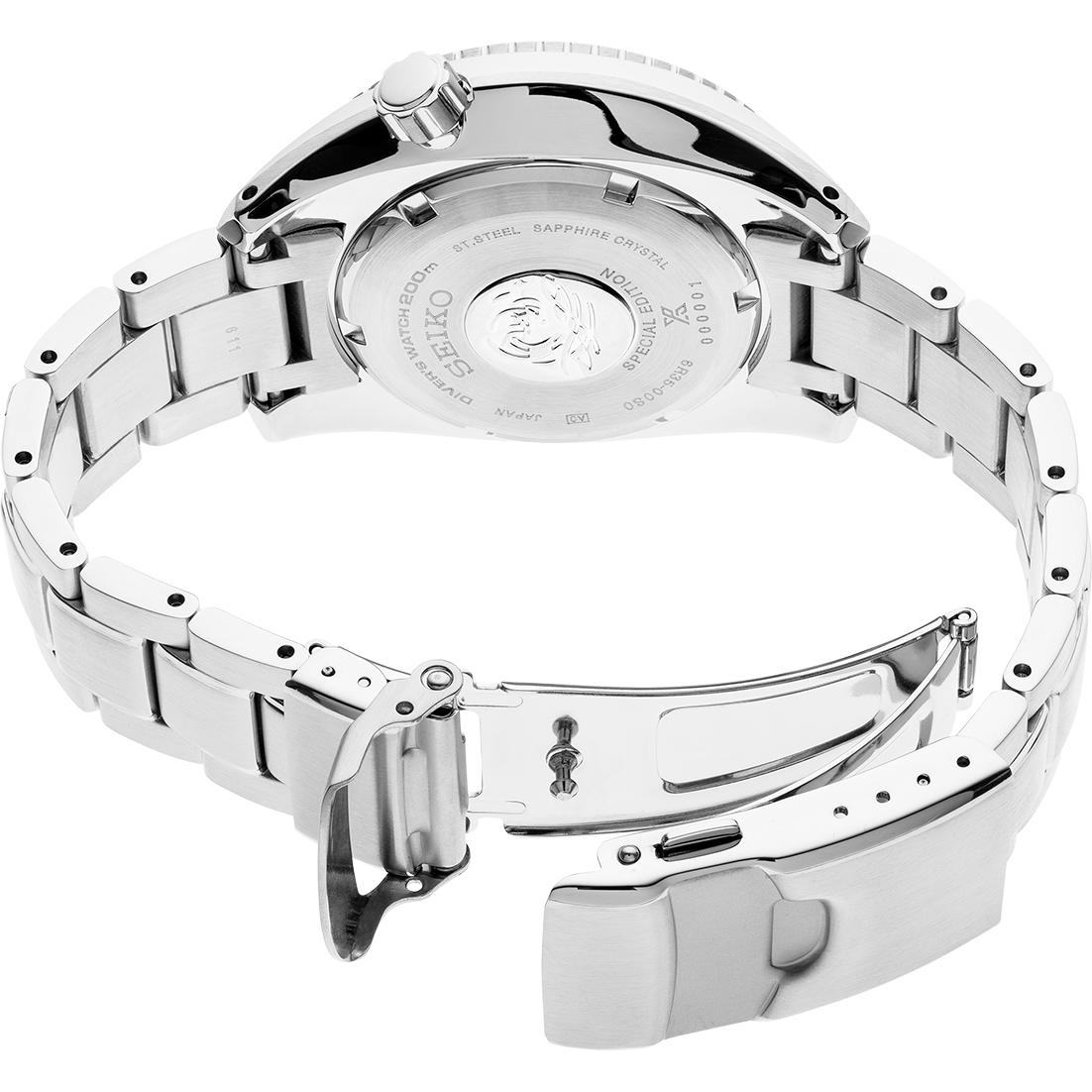 Prospex SPB179J1-Orologi-SEIKO-Gioielleria Granarelli
