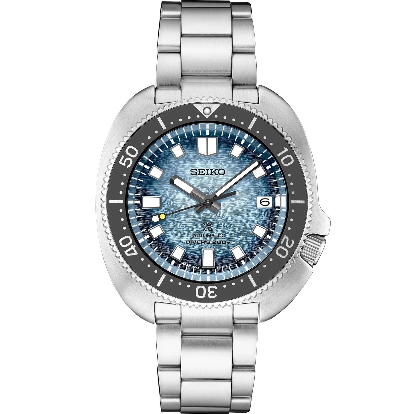 Prospex SPB263J1-Orologi-SEIKO-Gioielleria Granarelli