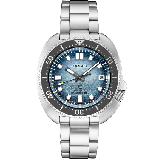 Prospex SPB263J1-Orologi-SEIKO-Gioielleria Granarelli