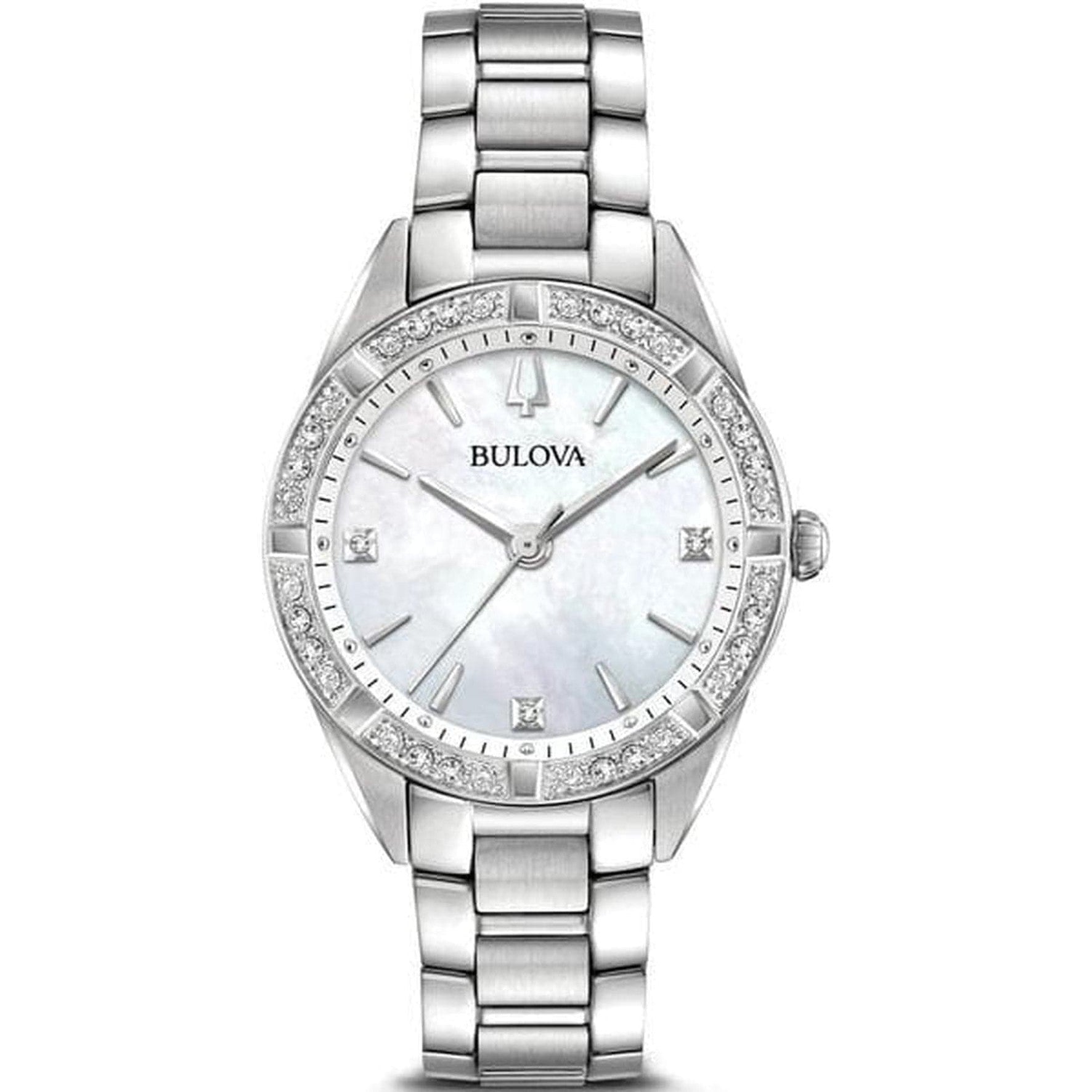 Sutton-Orologi-BULOVA- [SKU] -Gioielleria Granarelli