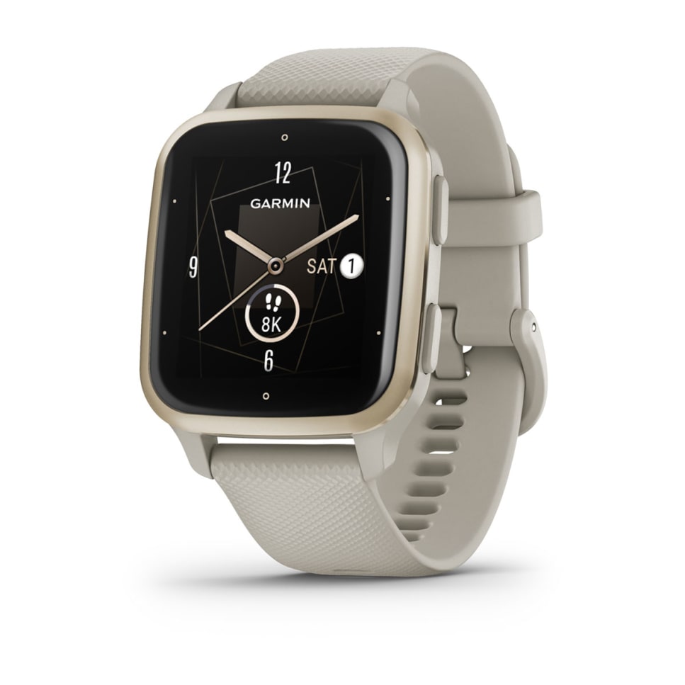 Venu Square 2 Music Edition-Orologi-GARMIN-Gioielleria Granarelli