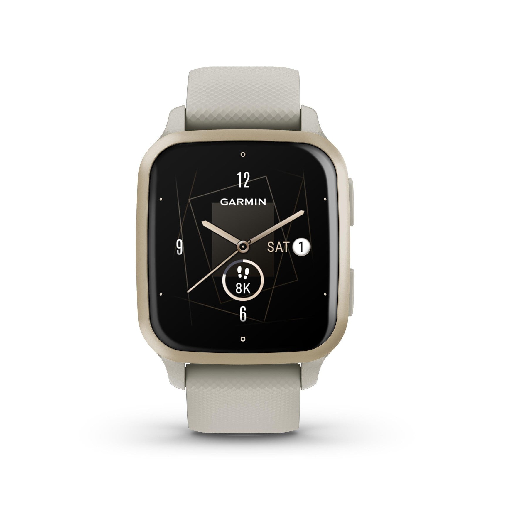 Venu Square 2 Music Edition-GARMIN-010-02700-12-Gioielleria Granarelli