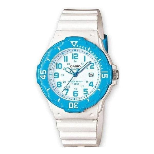 Casio Baby-Orologi-CASIO- [SKU] -Gioielleria Granarelli