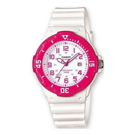 Casio Baby-Orologi-CASIO- [SKU] -Gioielleria Granarelli