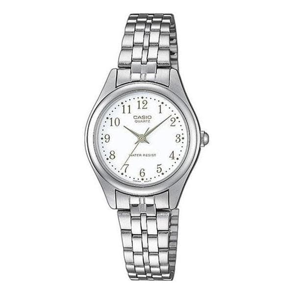 Casio Vintage-Orologi-CASIO- [SKU] -Gioielleria Granarelli