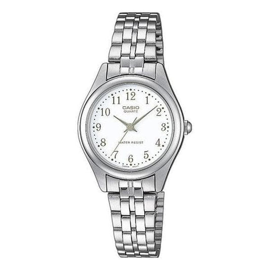 Casio Vintage-Orologi-CASIO- [SKU] -Gioielleria Granarelli